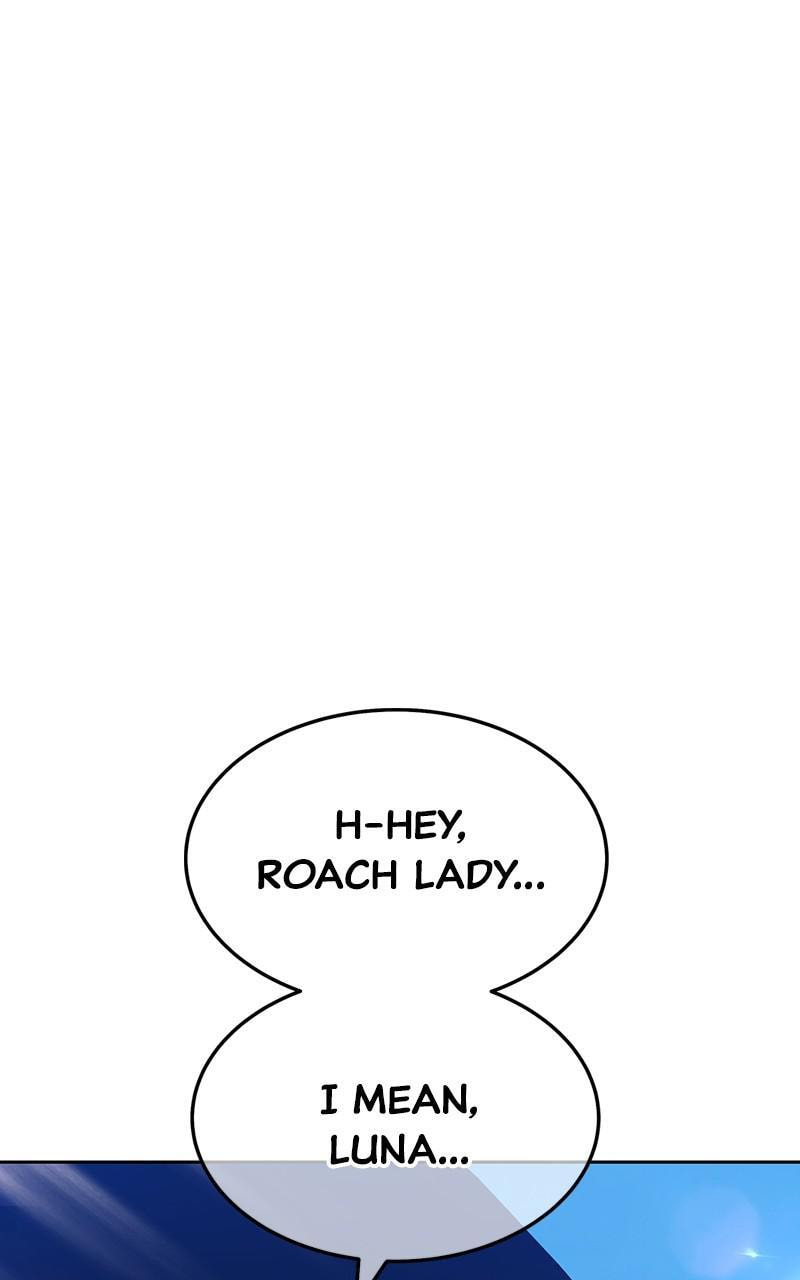 +99 Reinforced Wooden Stick Chapter 46 page 76 - 