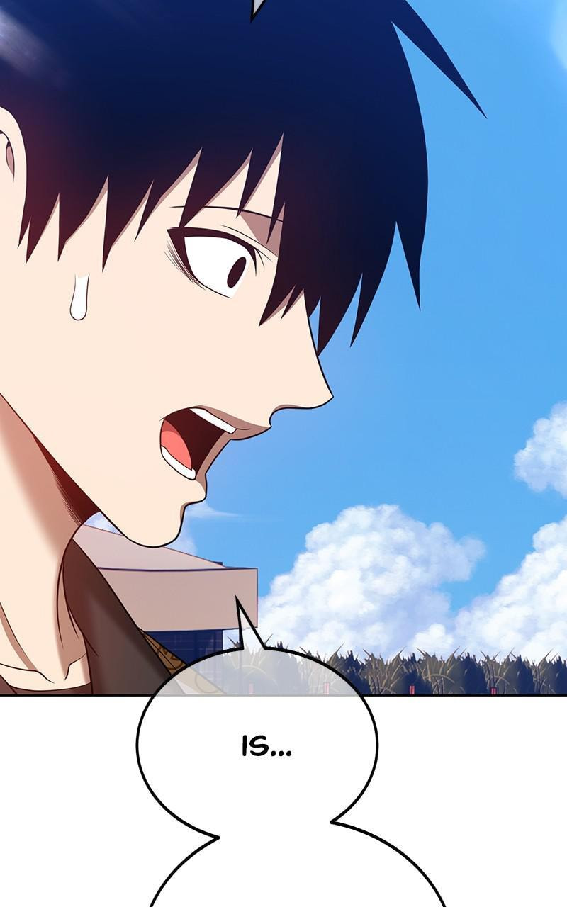 +99 Reinforced Wooden Stick Chapter 46 page 77 - 