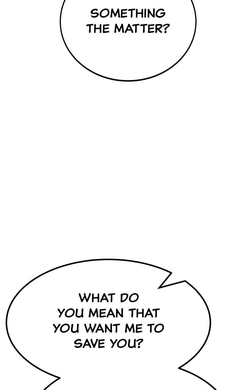 +99 Reinforced Wooden Stick Chapter 46 page 78 - 