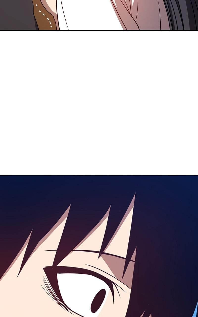 +99 Reinforced Wooden Stick Chapter 46 page 80 - 