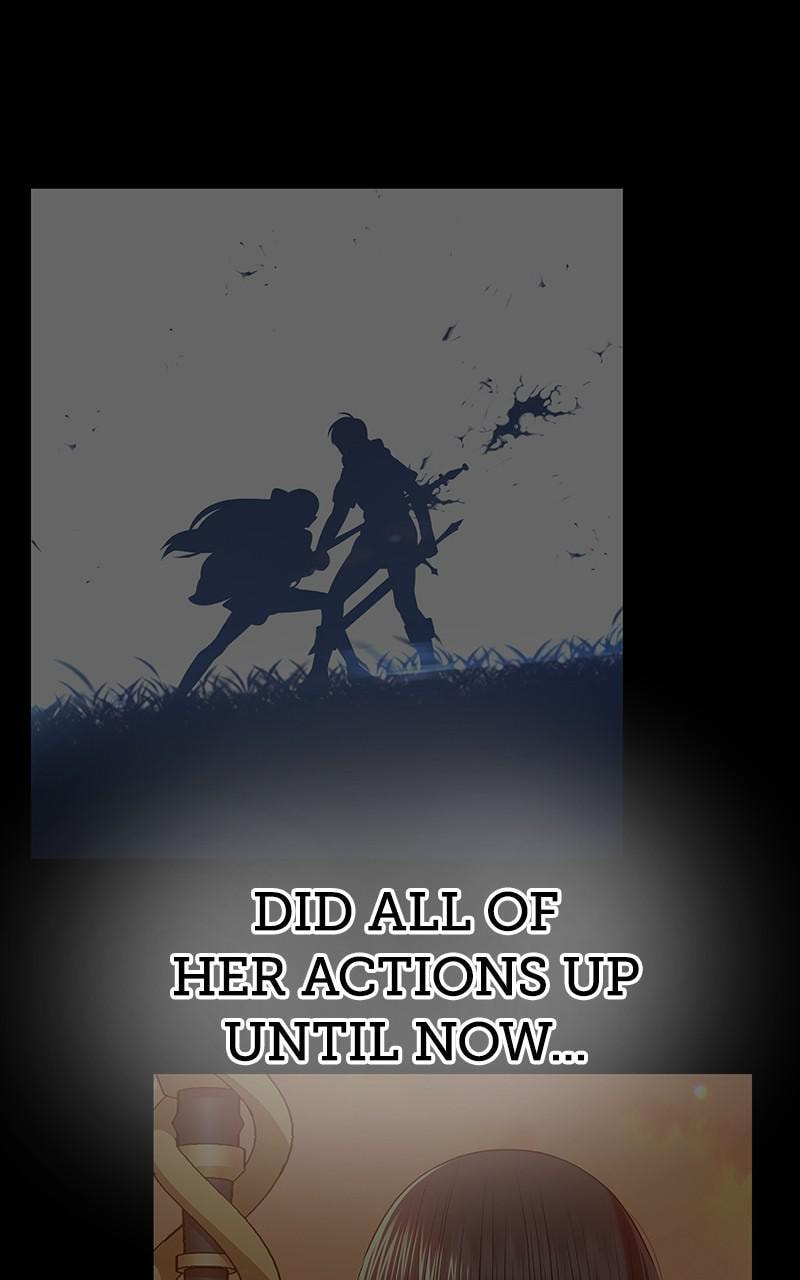 +99 Reinforced Wooden Stick Chapter 46 page 82 - 