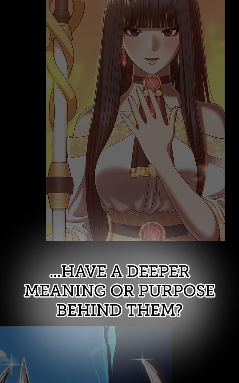 +99 Reinforced Wooden Stick Chapter 46 page 83 - 