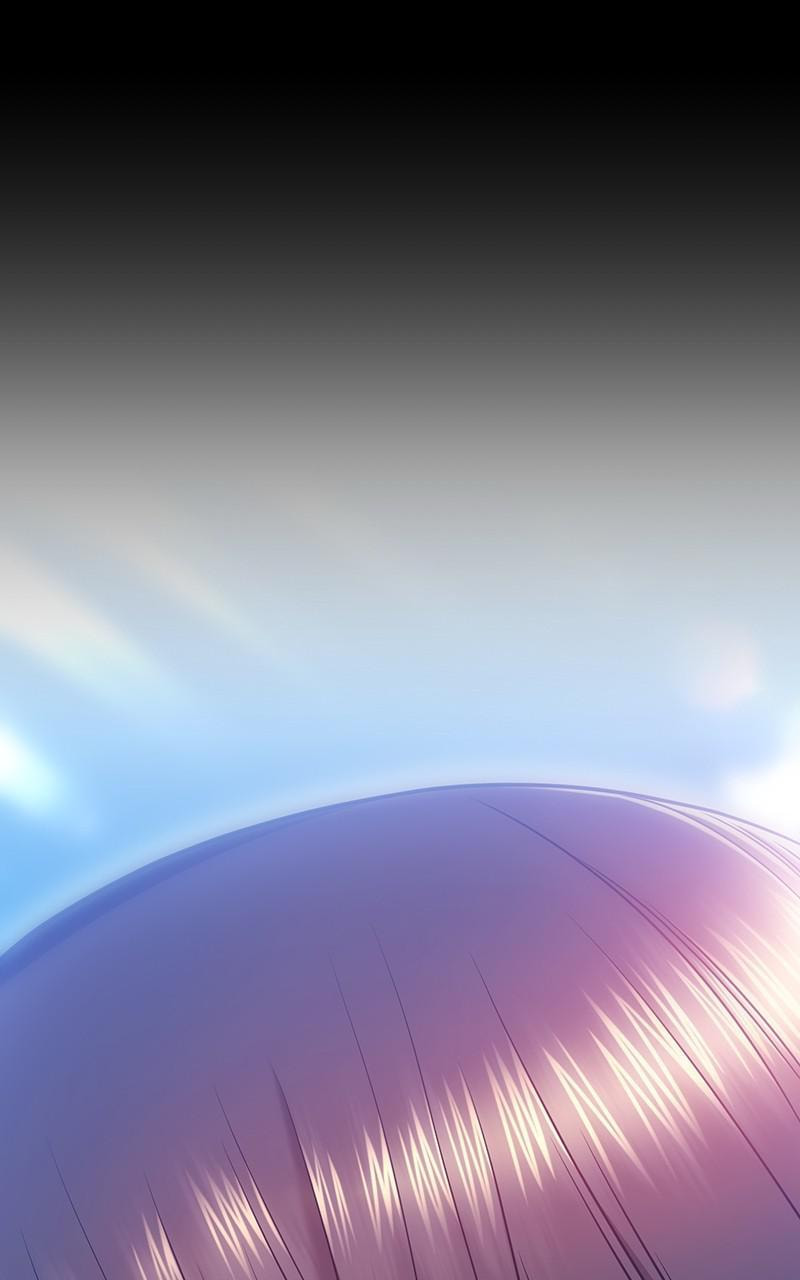 +99 Reinforced Wooden Stick Chapter 46 page 85 - 