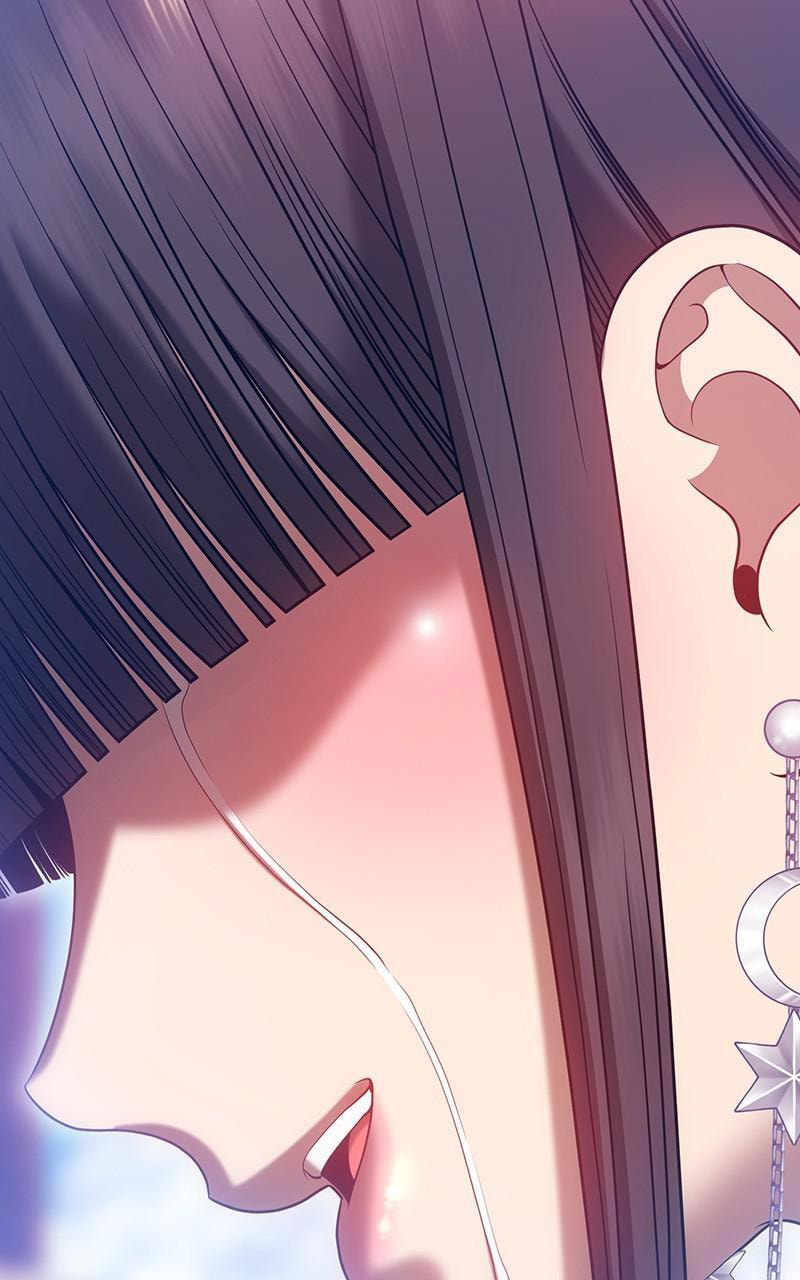 +99 Reinforced Wooden Stick Chapter 46 page 86 - 