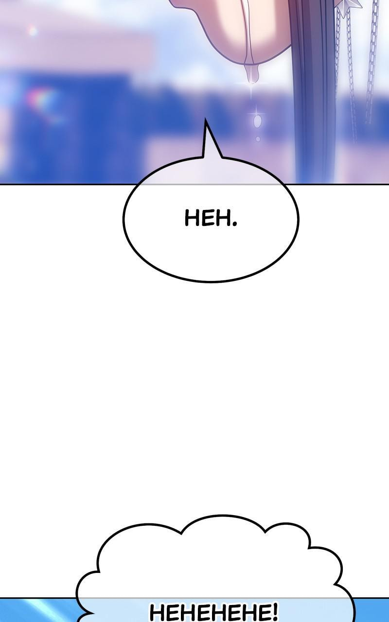 +99 Reinforced Wooden Stick Chapter 46 page 87 - 