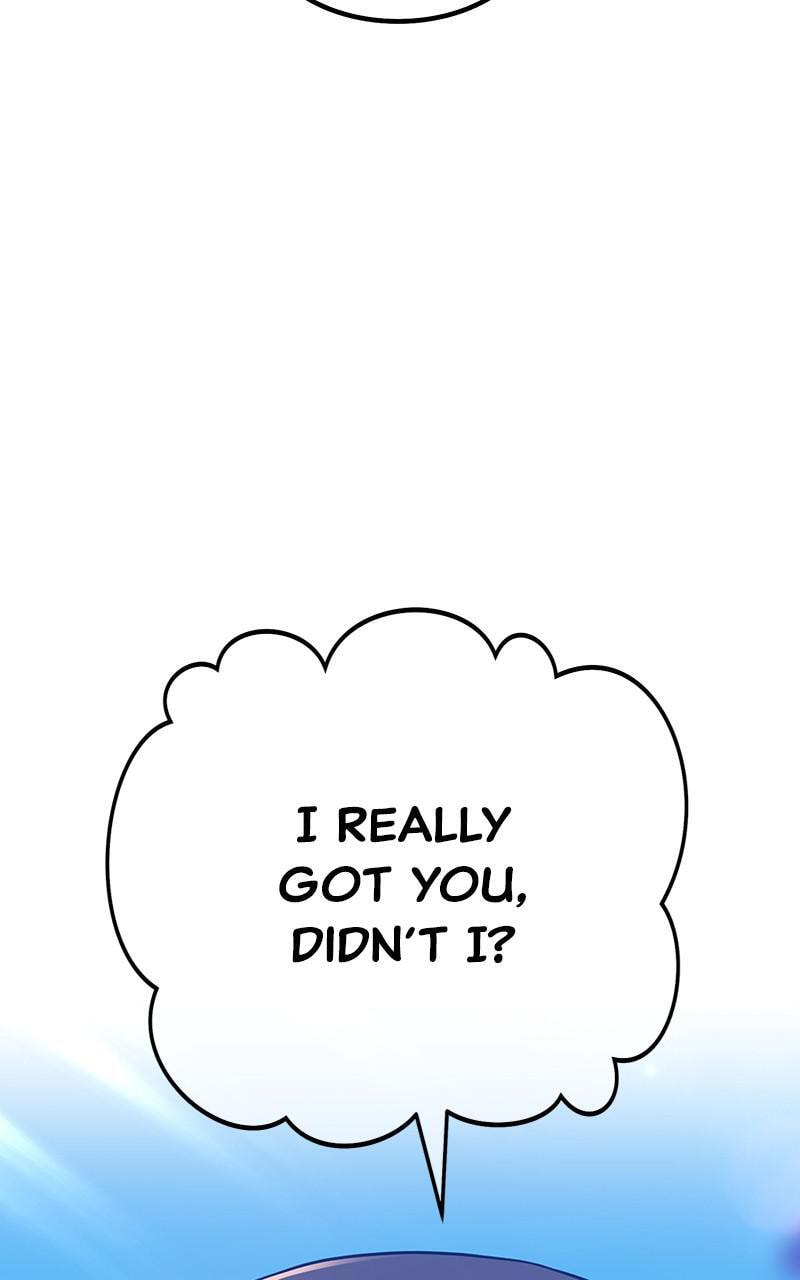 +99 Reinforced Wooden Stick Chapter 46 page 89 - 