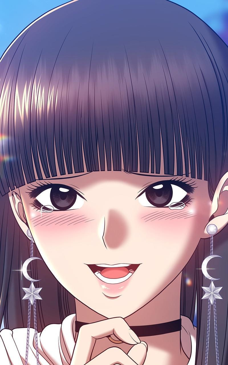 +99 Reinforced Wooden Stick Chapter 46 page 90 - 