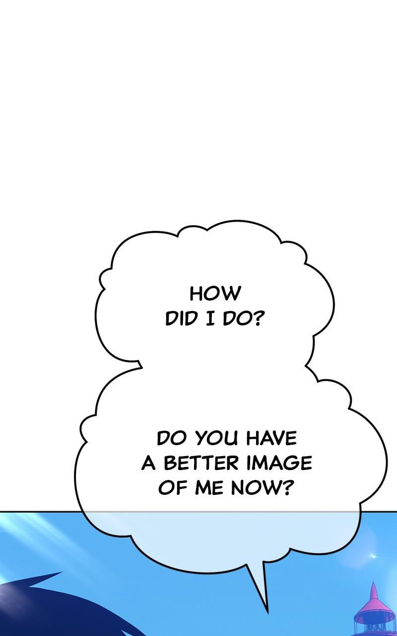 +99 Reinforced Wooden Stick Chapter 46 page 92 - 