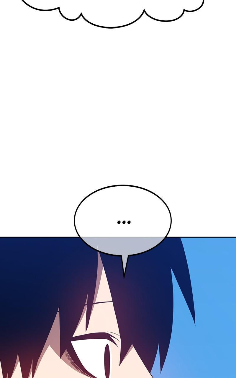 +99 Reinforced Wooden Stick Chapter 46 page 94 - 
