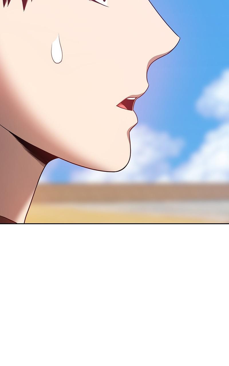 +99 Reinforced Wooden Stick Chapter 46 page 95 - 