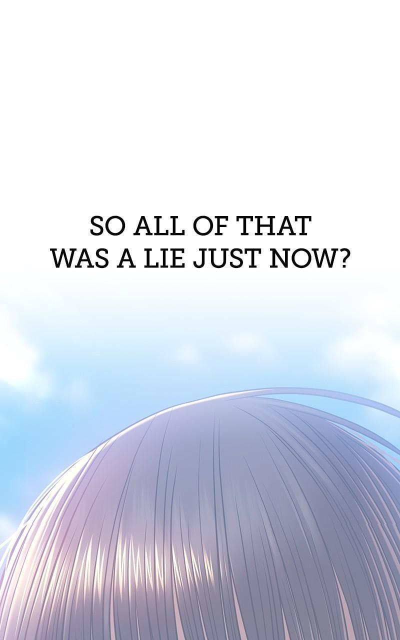 +99 Reinforced Wooden Stick Chapter 46 page 96 - 
