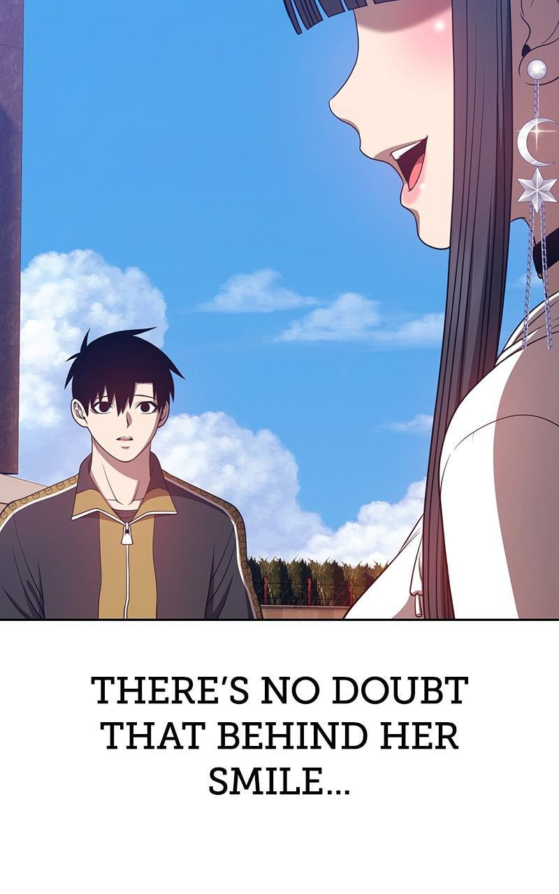 +99 Reinforced Wooden Stick Chapter 46 page 99 - 