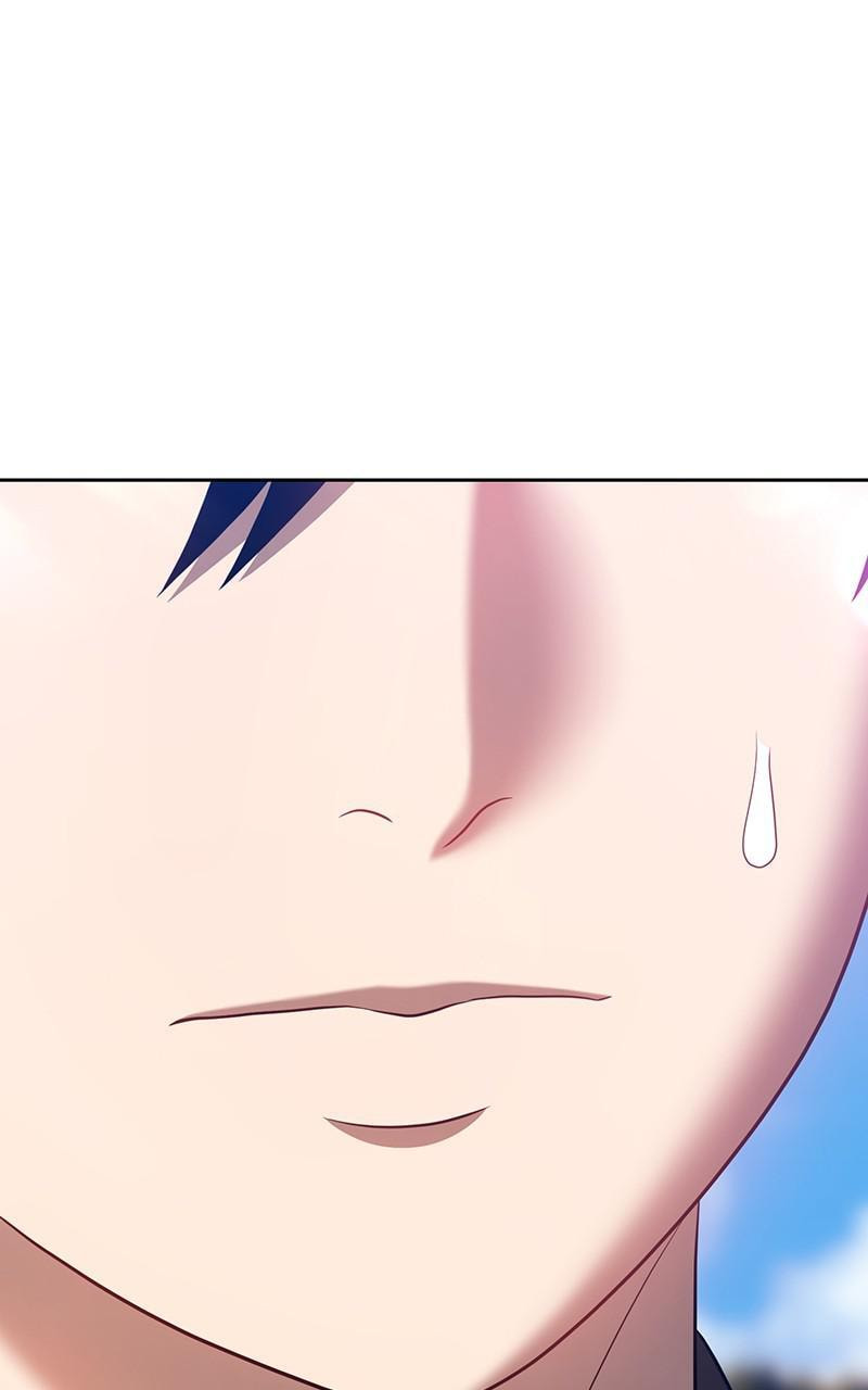 +99 Reinforced Wooden Stick Chapter 46 page 100 - 