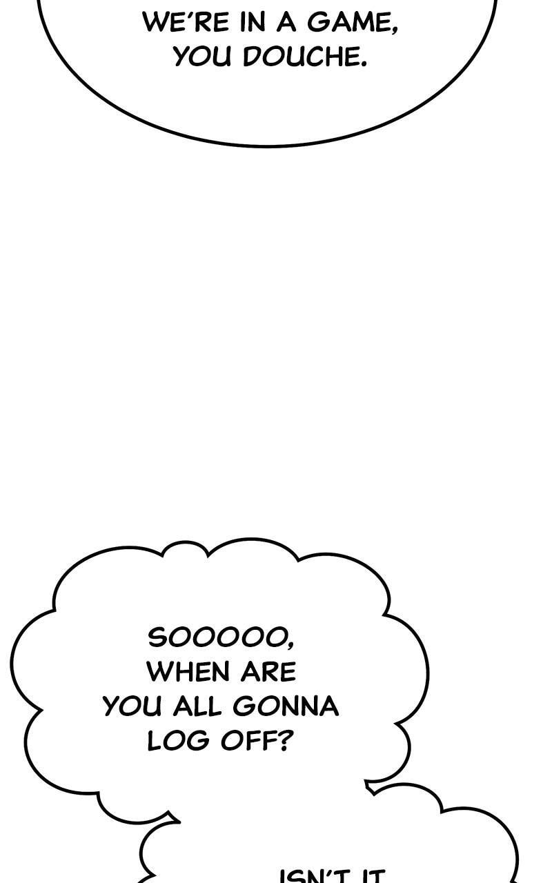 +99 Reinforced Wooden Stick Chapter 47 page 102 - 