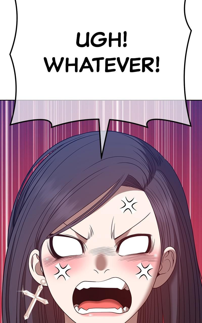 +99 Reinforced Wooden Stick Chapter 47 page 106 - 