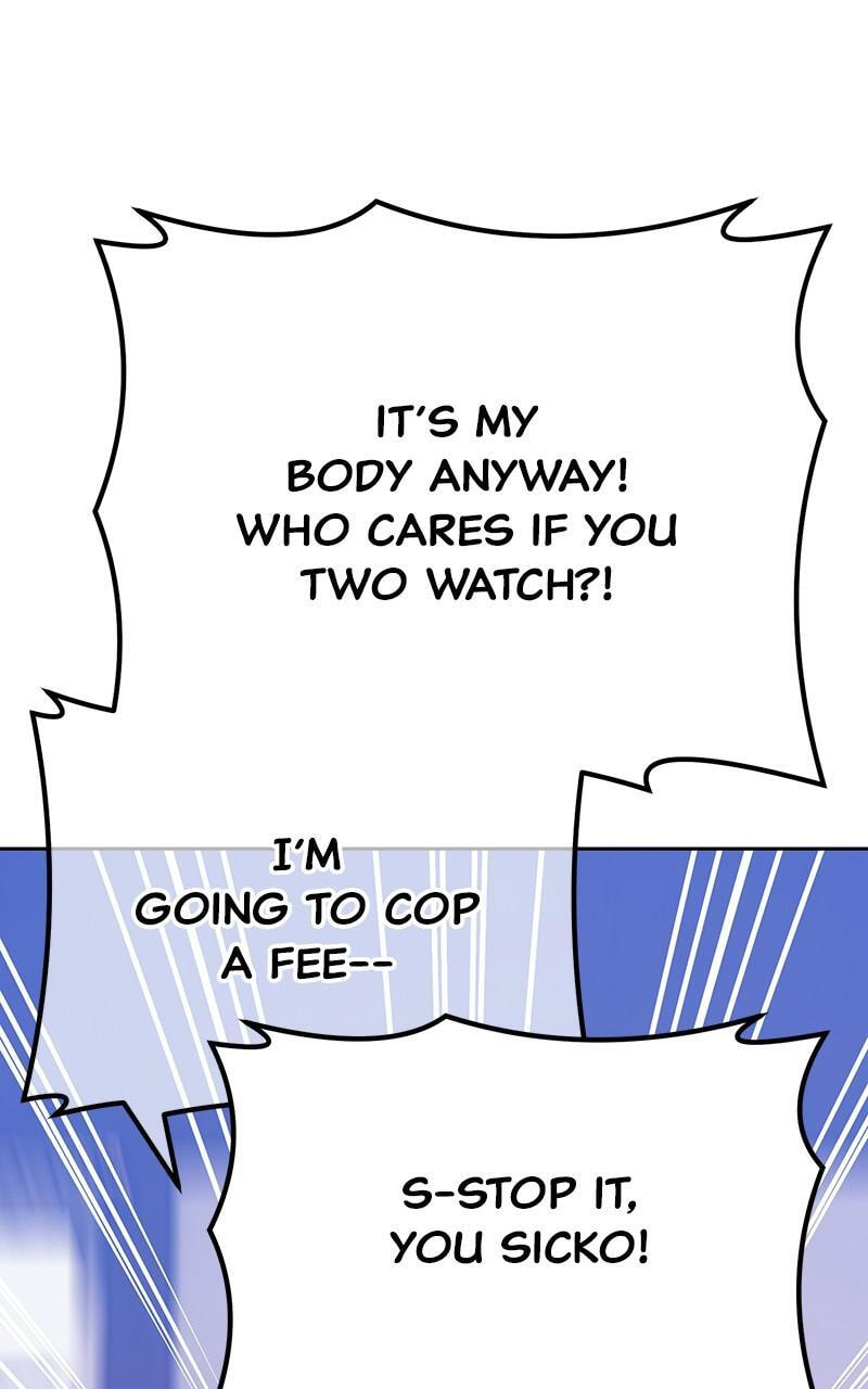 +99 Reinforced Wooden Stick Chapter 47 page 108 - 