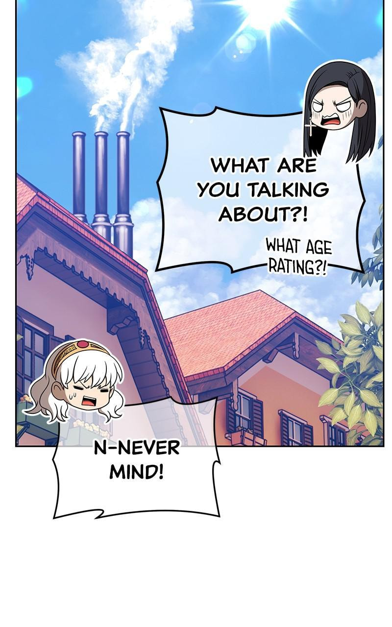 +99 Reinforced Wooden Stick Chapter 47 page 111 - 