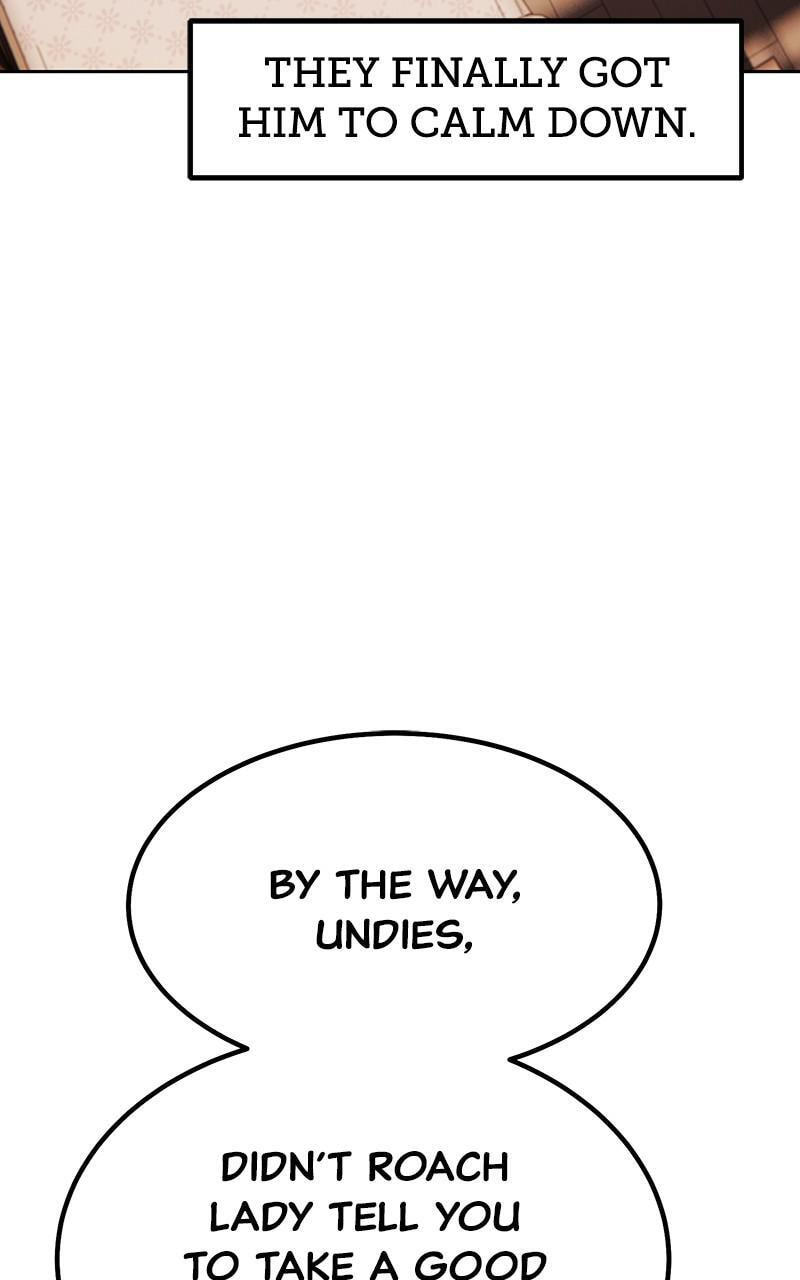 +99 Reinforced Wooden Stick Chapter 47 page 114 - 