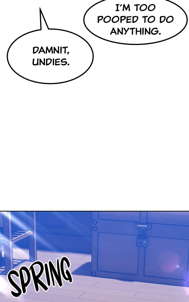 +99 Reinforced Wooden Stick Chapter 47 page 116 - 