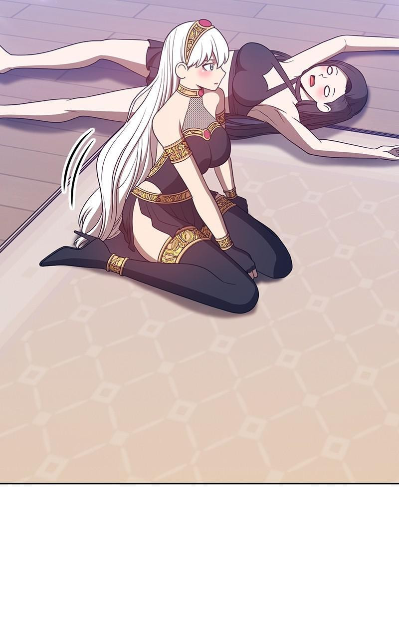 +99 Reinforced Wooden Stick Chapter 47 page 117 - 