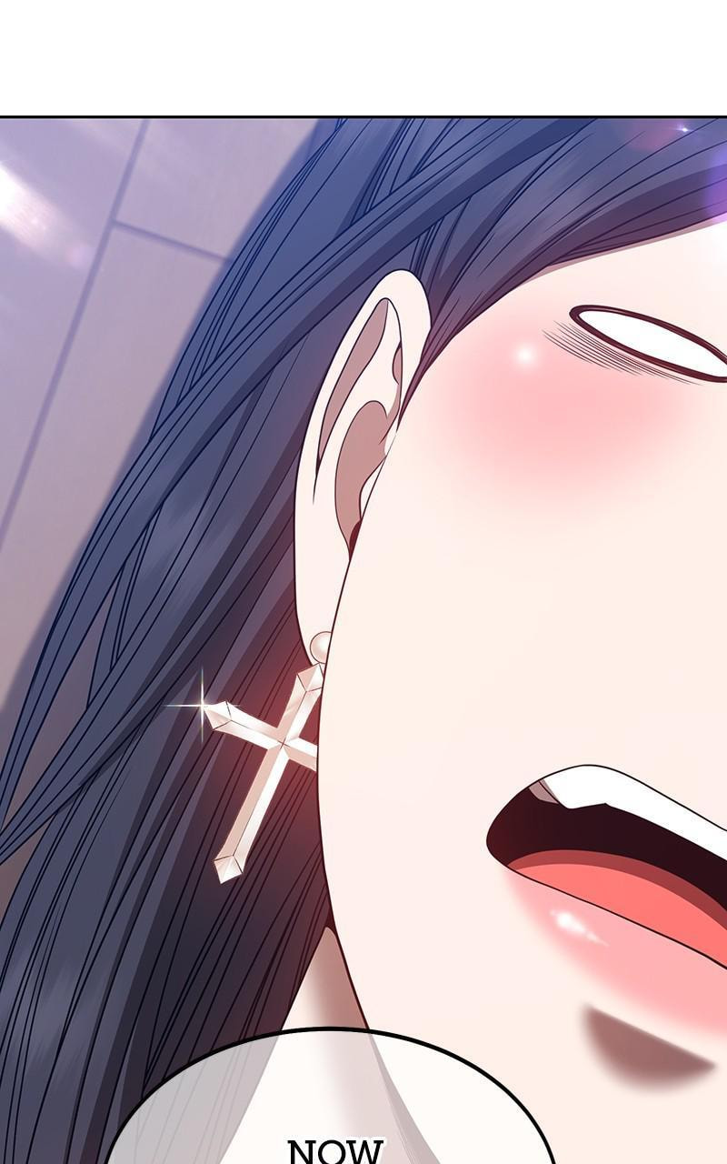 +99 Reinforced Wooden Stick Chapter 47 page 118 - 