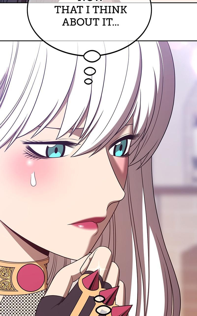 +99 Reinforced Wooden Stick Chapter 47 page 119 - 