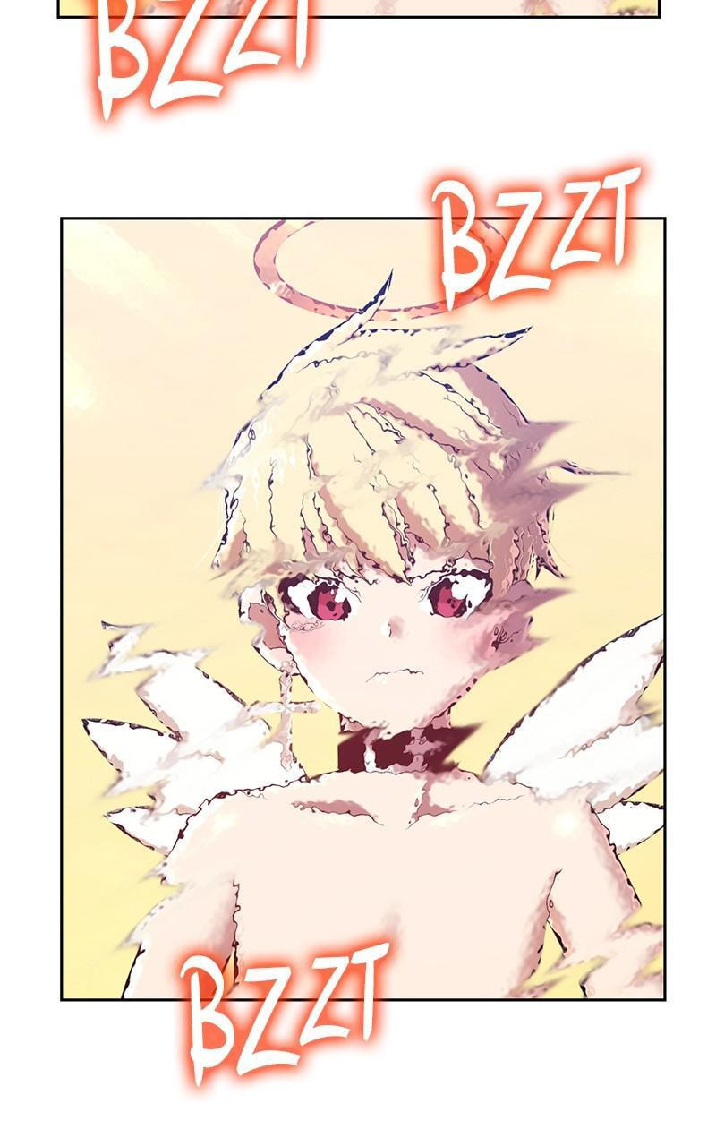 +99 Reinforced Wooden Stick Chapter 47 page 121 - 