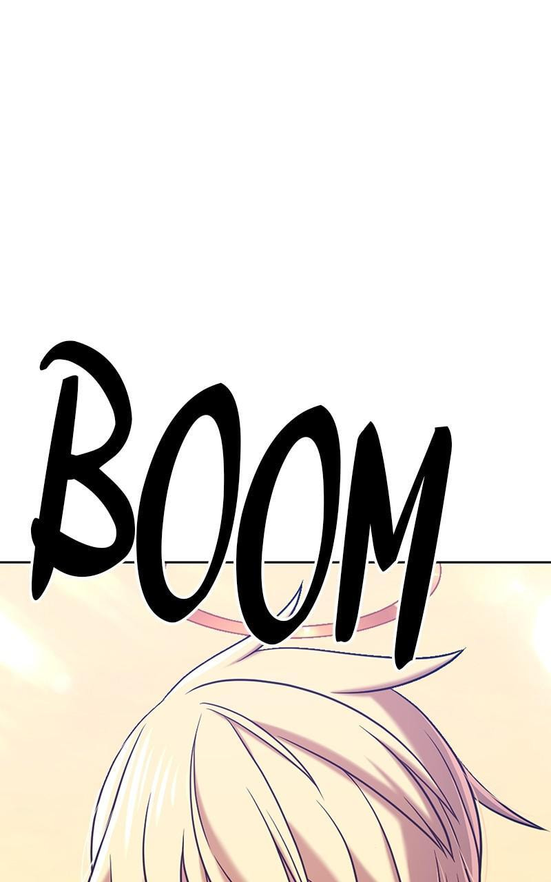 +99 Reinforced Wooden Stick Chapter 47 page 122 - 