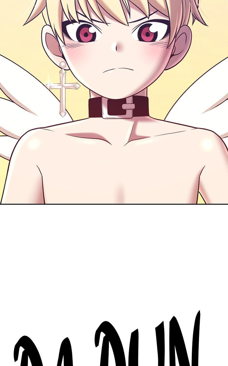 +99 Reinforced Wooden Stick Chapter 47 page 123 - 