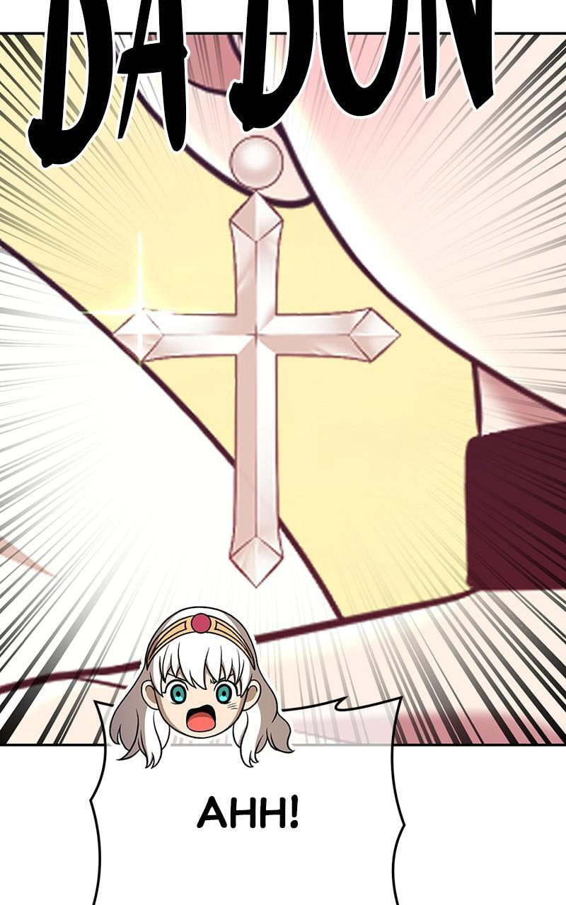 +99 Reinforced Wooden Stick Chapter 47 page 124 - 