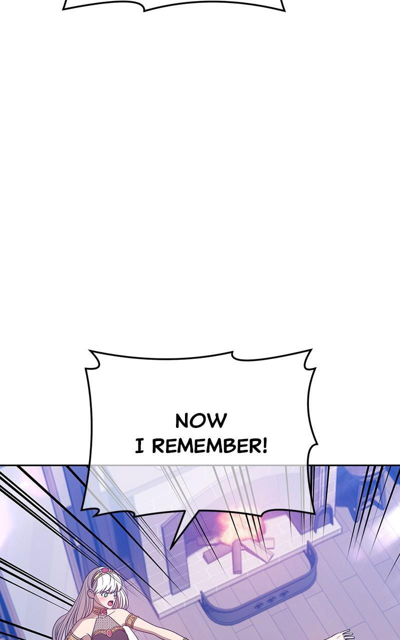 +99 Reinforced Wooden Stick Chapter 47 page 125 - 