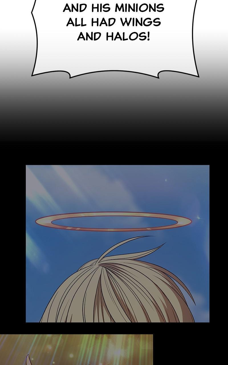 +99 Reinforced Wooden Stick Chapter 47 page 129 - 