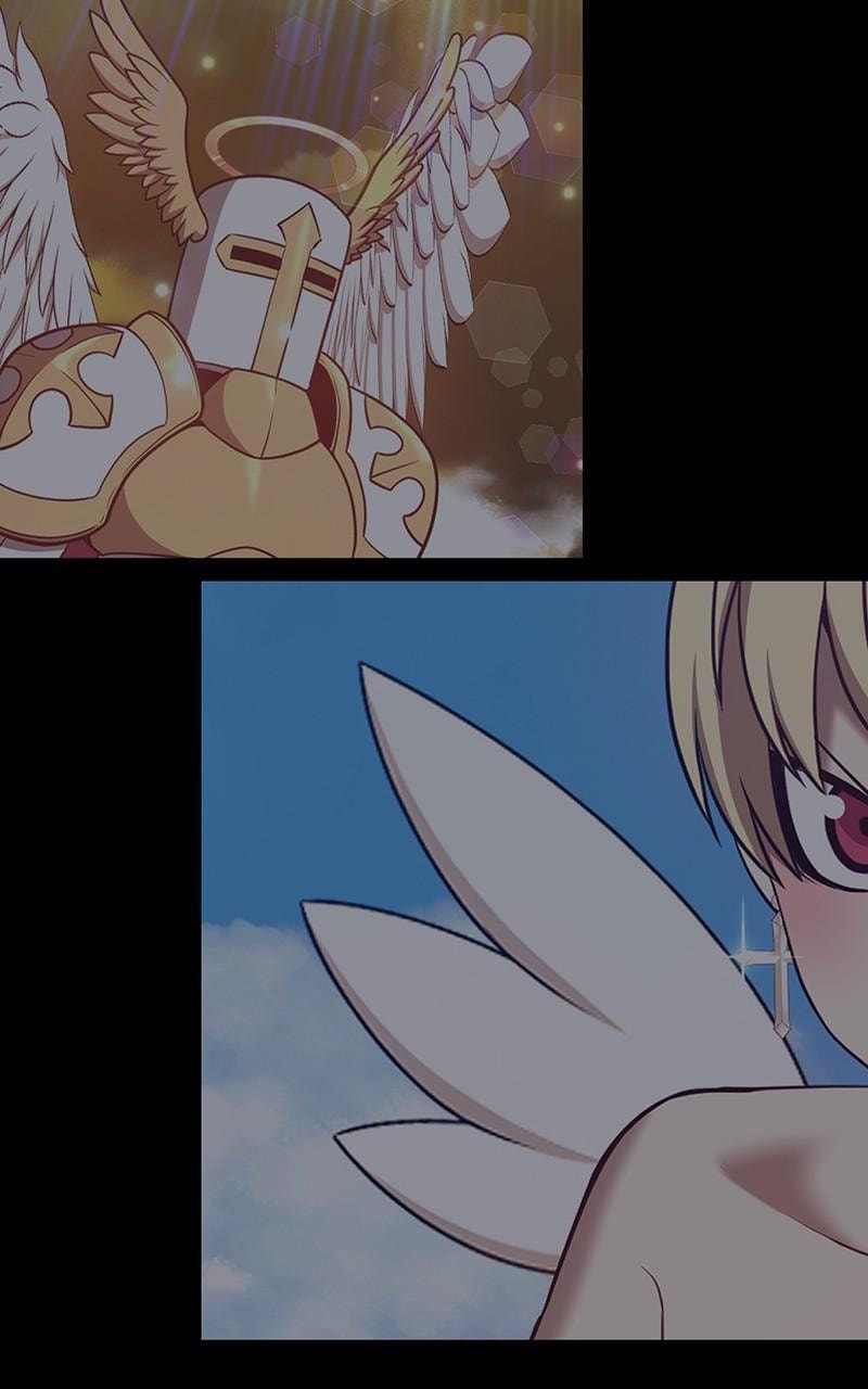 +99 Reinforced Wooden Stick Chapter 47 page 130 - 