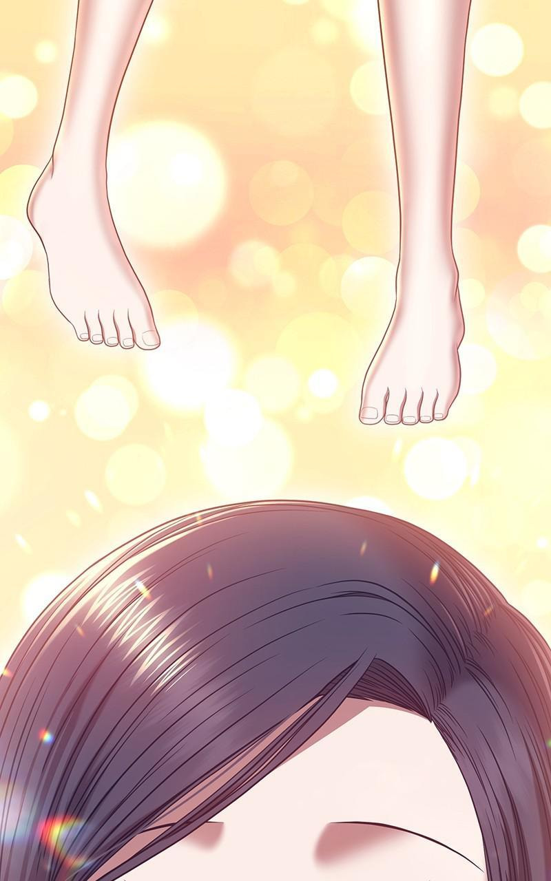 +99 Reinforced Wooden Stick Chapter 47 page 14 - 