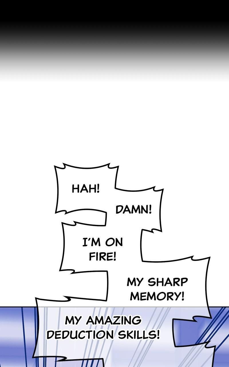 +99 Reinforced Wooden Stick Chapter 47 page 131 - 