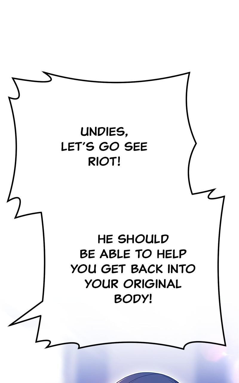 +99 Reinforced Wooden Stick Chapter 47 page 133 - 