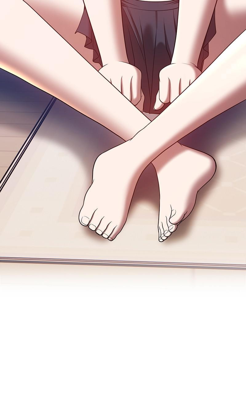 +99 Reinforced Wooden Stick Chapter 47 page 135 - 