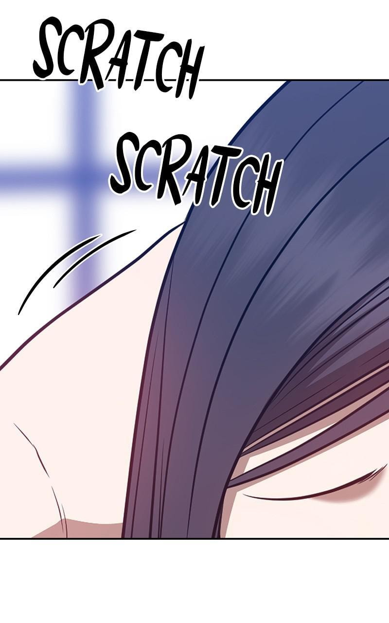 +99 Reinforced Wooden Stick Chapter 47 page 136 - 