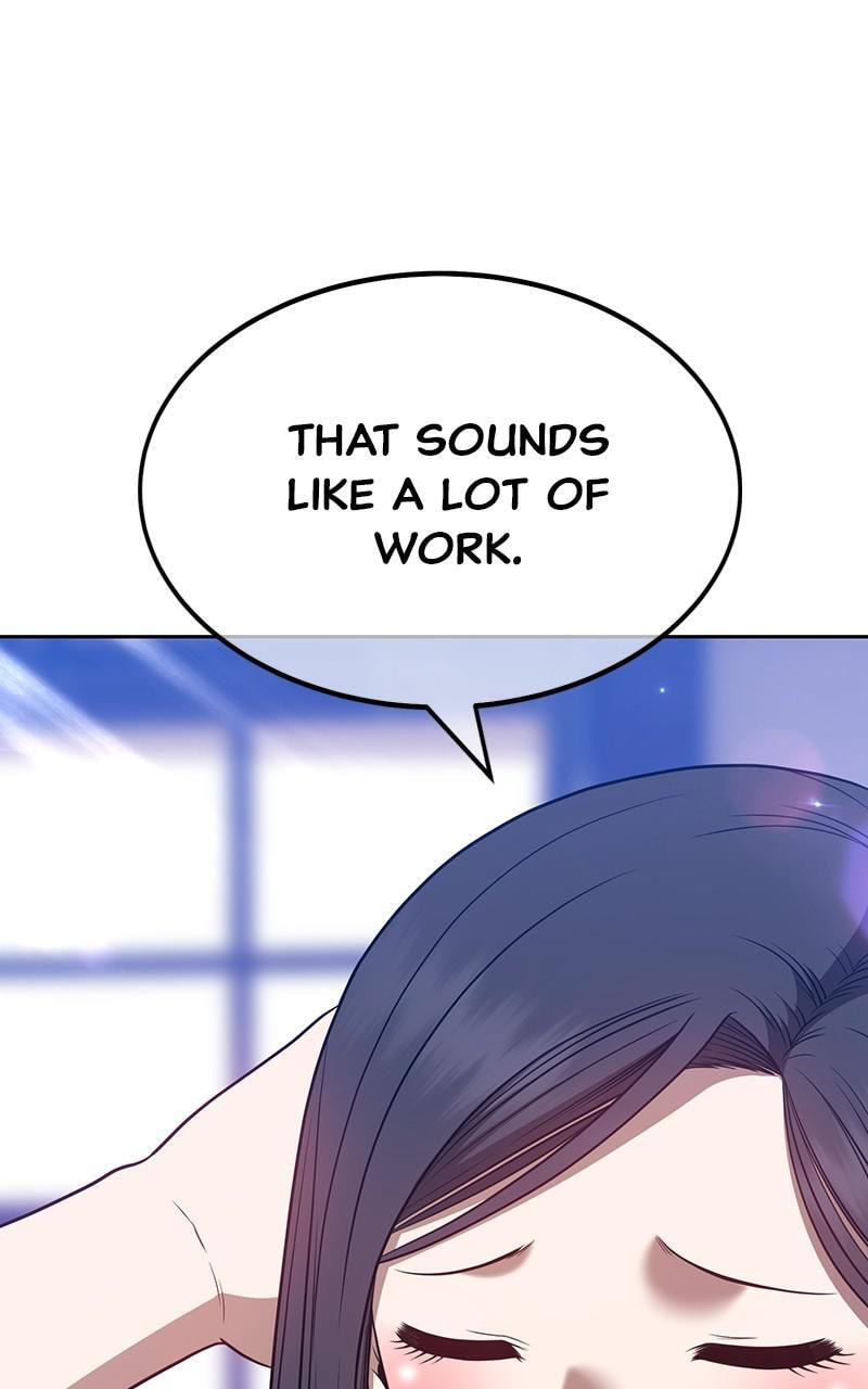 +99 Reinforced Wooden Stick Chapter 47 page 137 - 