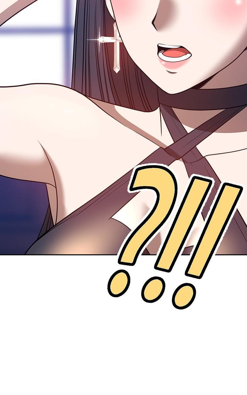 +99 Reinforced Wooden Stick Chapter 47 page 138 - 