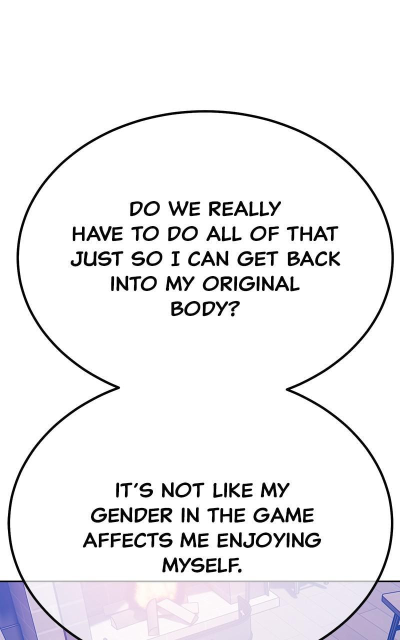 +99 Reinforced Wooden Stick Chapter 47 page 139 - 