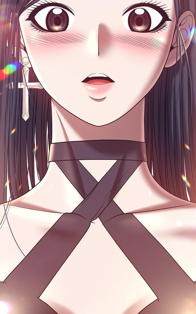 +99 Reinforced Wooden Stick Chapter 47 page 15 - 