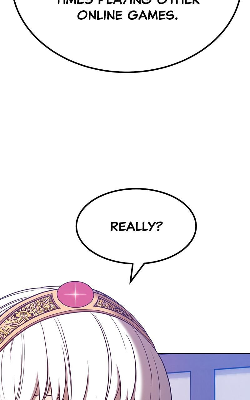 +99 Reinforced Wooden Stick Chapter 47 page 141 - 