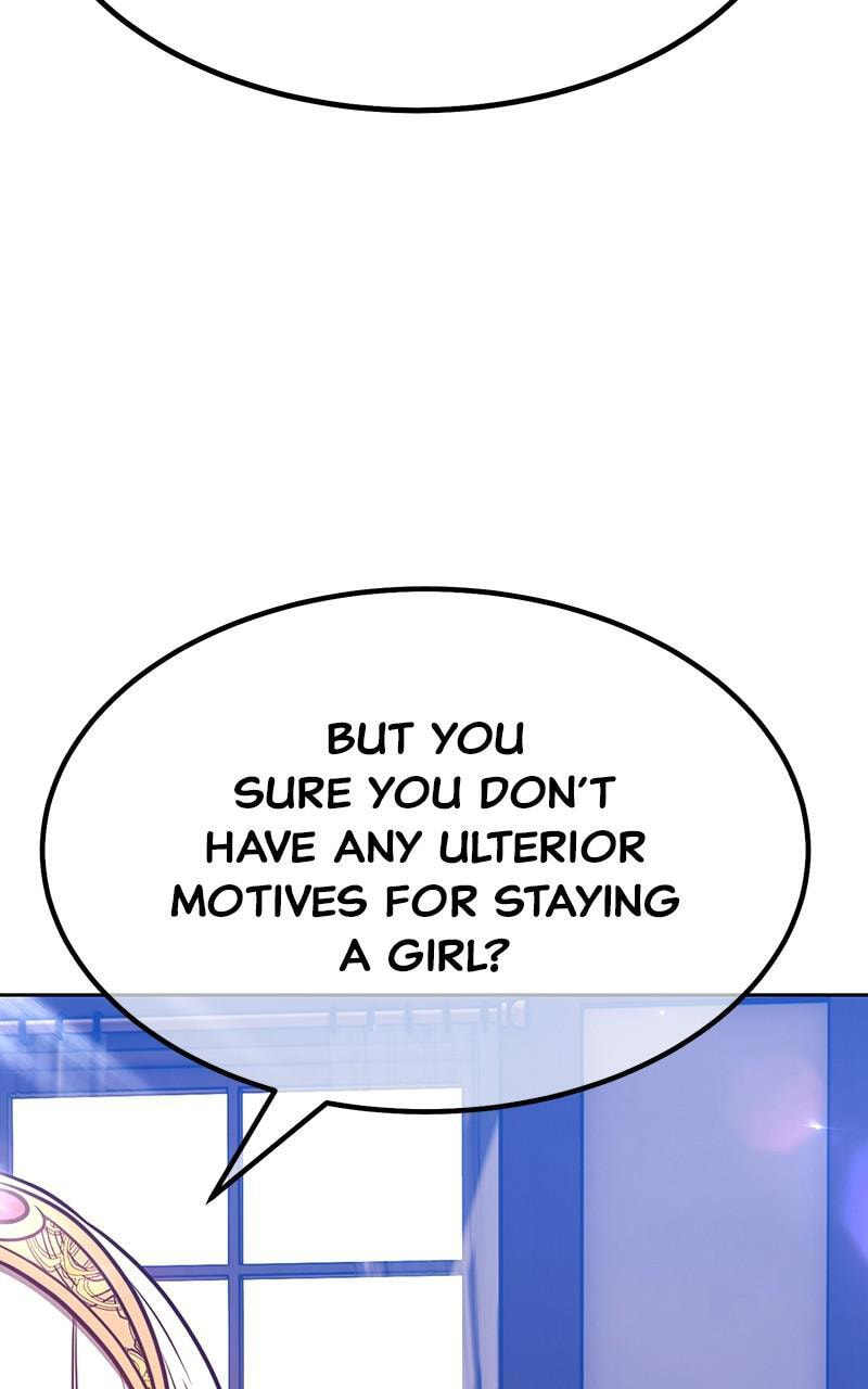 +99 Reinforced Wooden Stick Chapter 47 page 143 - 