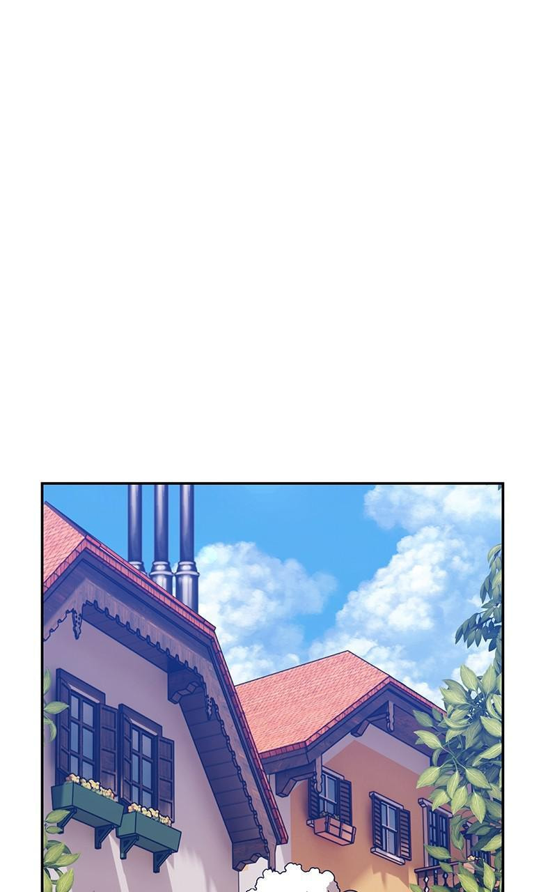 +99 Reinforced Wooden Stick Chapter 47 page 147 - 