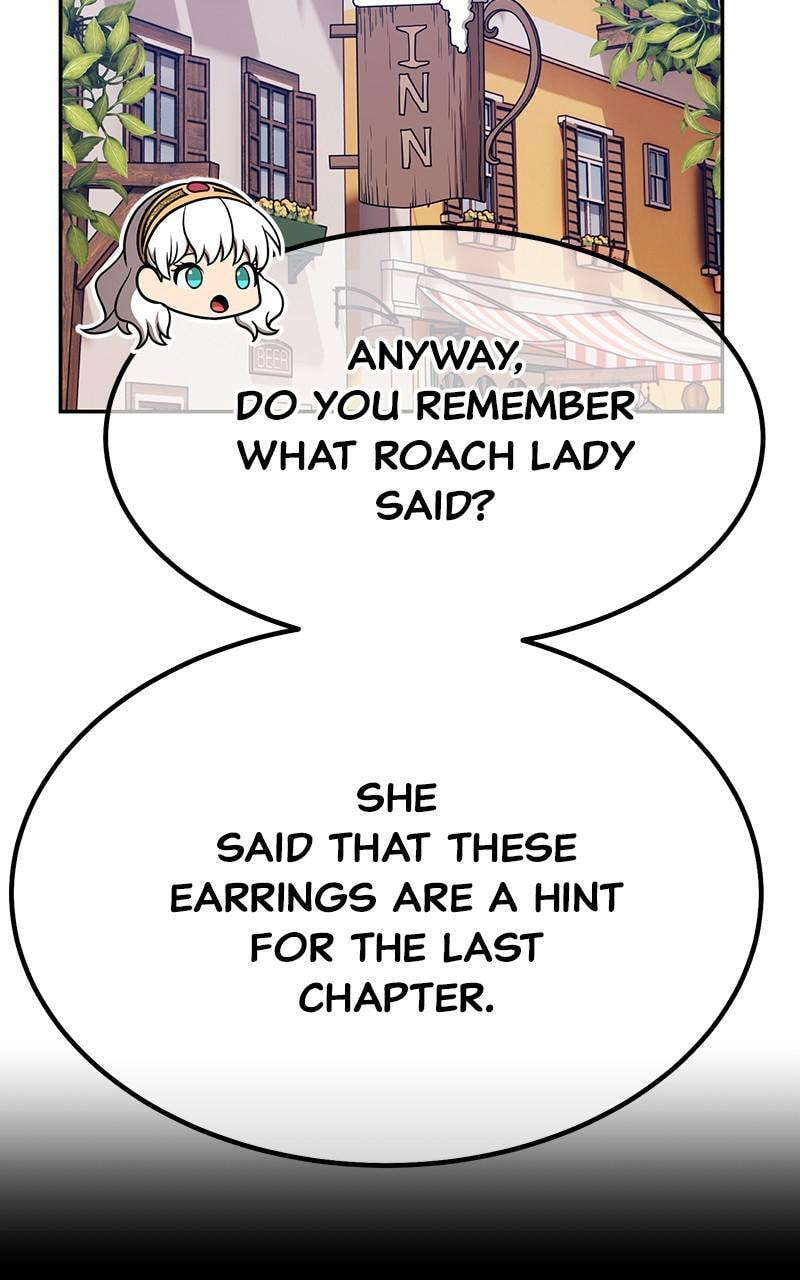 +99 Reinforced Wooden Stick Chapter 47 page 148 - 