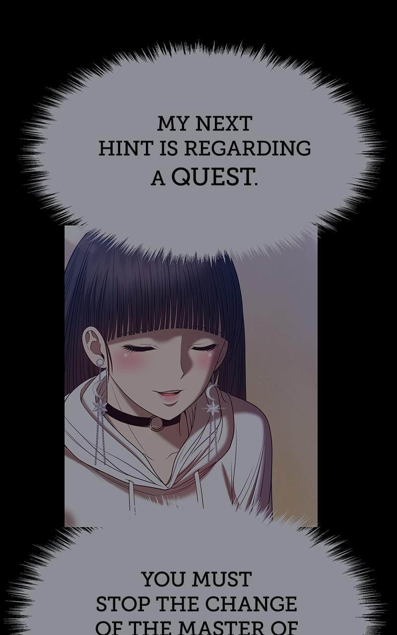 +99 Reinforced Wooden Stick Chapter 47 page 149 - 