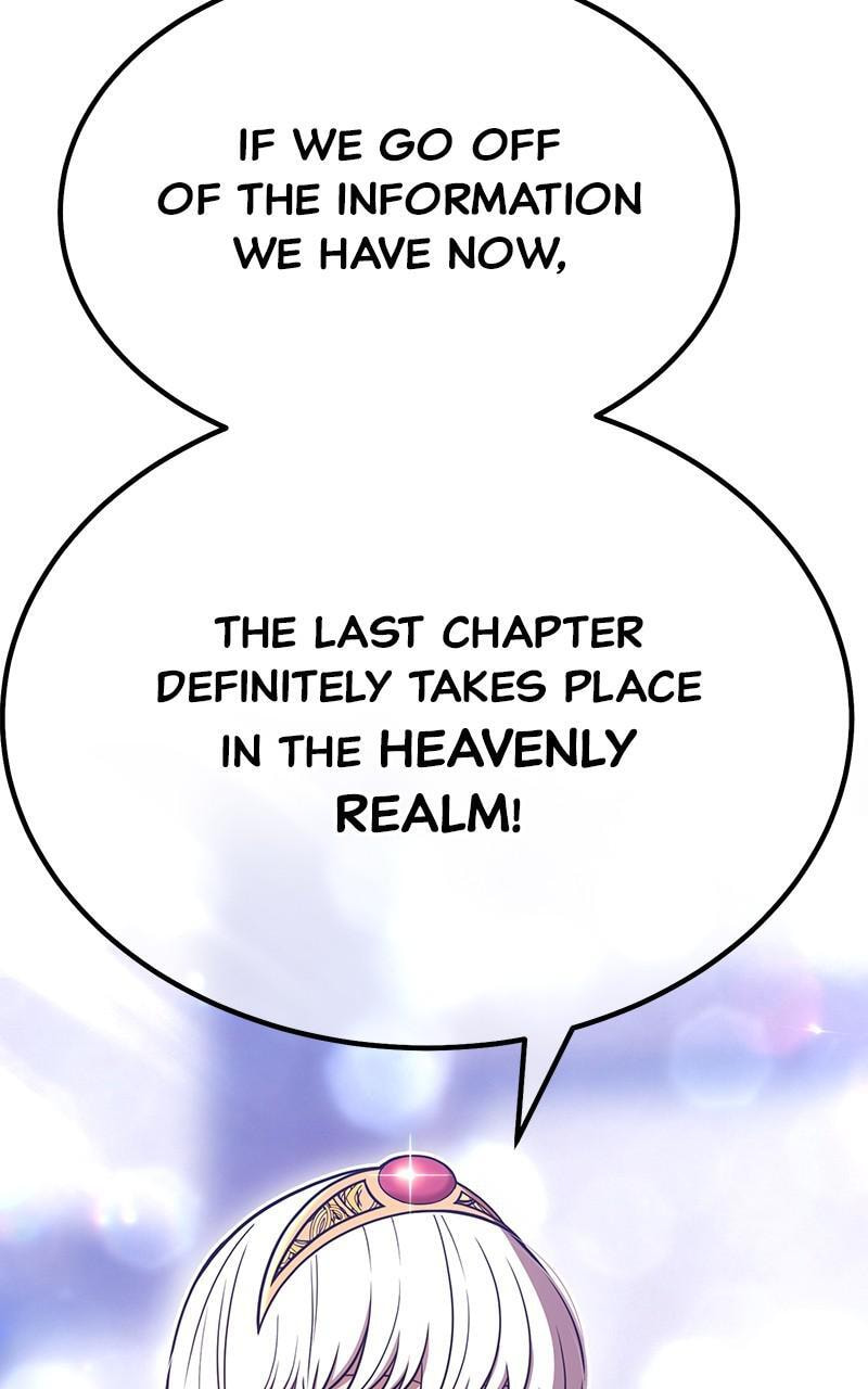 +99 Reinforced Wooden Stick Chapter 47 page 151 - 