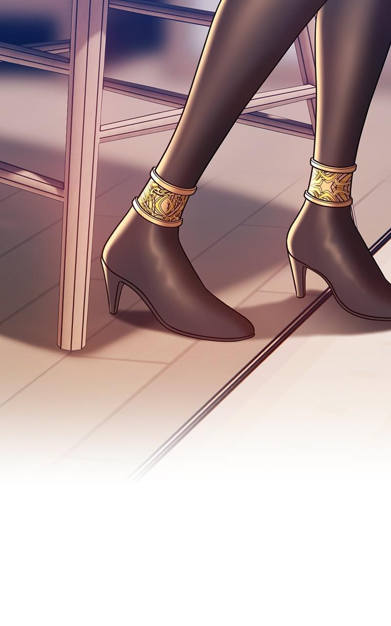 +99 Reinforced Wooden Stick Chapter 47 page 153 - 