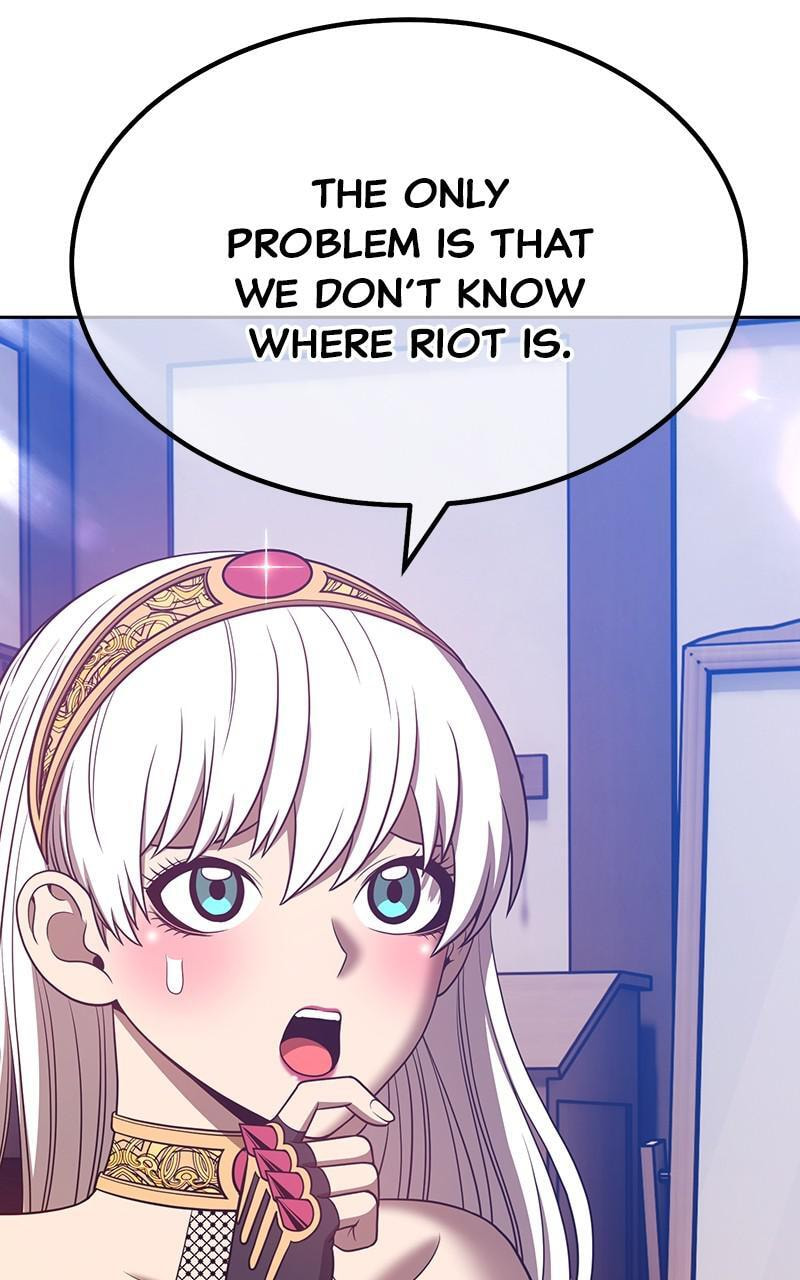 +99 Reinforced Wooden Stick Chapter 47 page 158 - 
